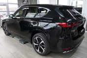 Mazda CX-60 Takumi Plus 3.3 D mHEV aut