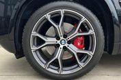 BMW X5 xDrive30d M Sport