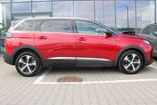 Peugeot 5008 1.6 PureTech GT