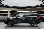 Cupra Ateca 1.5 TSI DSG