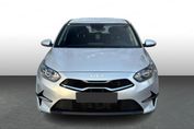 Kia Ceed M 1.5 T-GDI  DCT