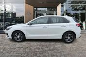 Hyundai i30 T-GDI Smart