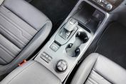 Ford Ranger Limited A10 4x4