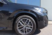 BMW X1 sDrive20i