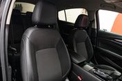 Opel Insignia 1.5 T S&S aut