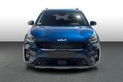 Kia Niro L Business Line 1.6 GDI Hybrid
