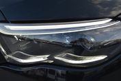 Mercedes Klasa E 220 d  4-Matic Exclusive