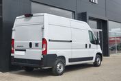 Fiat Ducato 3,3t L2H2