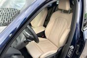 BMW X3 xDrive20d mHEV aut