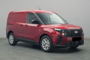 Ford Transit Courier Limited