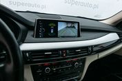 BMW X5 xDrive25d