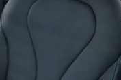 BYD Seal 6 DM-i Comfort Lite Touring