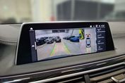 BMW Seria 7 740d xDrive