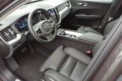 Volvo XC60 B5 B AWD Plus Dark