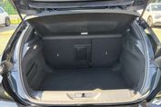 Peugeot 308 1.2 mHEV