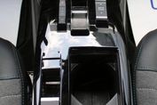 Citroen C4 X 1.2 PureTech Feel Pack S&S EAT8
