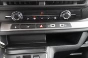 Fiat Scudo XL L2H1