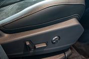 DS DS7 Pallas 1.5 BlueHDi  aut