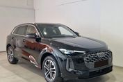 Audi Q5 TDI quattro advanced