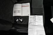 Volkswagen Golf 1.5 TSI Life