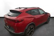 Cupra Formentor 2.0 TSI 4Drive VZ DSG