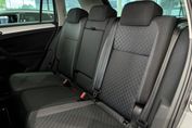 Volkswagen Tiguan 1.5 TSI EVO Comfortline DSG