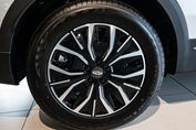 Chery Tiggo 7 Premium 1.5 T-GDI HEV DCT
