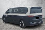 Volkswagen Multivan L2H1 Style DSG