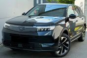 Opel Grandland X GS 1.2 Turbo