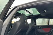 BMW Seria 1 M135i xDrive