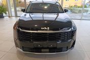 Kia Sportage 1.6 T-GDI L 2WD DCT