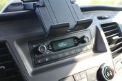 Ford Transit Custom L2H2
