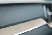 Volvo XC60 B5 B AWD Ultra Dark