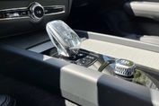 Volvo V60 B4 B Ultra Dark