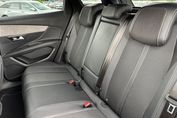 Peugeot 3008 GT 1.2 PureTech  S&S EAT8