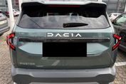 Dacia Bigster Journey LPG 1.2 mHEV