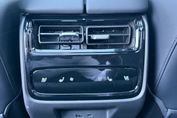 Chery Tiggo 9 Prestige 1.5 T-GDI Super Hybrid DHT 7os.