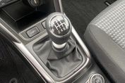 Suzuki S-Cross 1.4 SHVS Premium 4WD