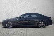 BMW Seria 5 520i mHEV M Sport  aut