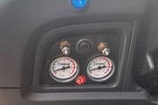 Iveco Daily 35S18 Autolaweta