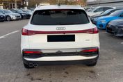 Audi Q5 TDI quattro advanced