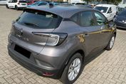 Renault Captur Evolution LPG 1.0 TCe