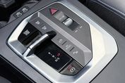 BMW Seria 1 120