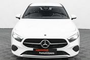 Mercedes Klasa A 200 d Progressive