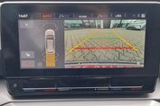 Seat Leon 2.0 TDI