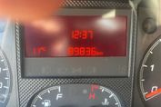 Fiat Ducato L3H2