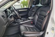 Renault Koleos 2.0 Blue dCi Initiale Paris 4x4 X-Tronic