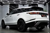Land Rover Range Rover Velar 2.0 Si4 GPF