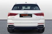Audi Q3 35 TFSI S Line