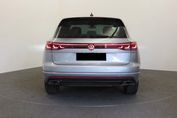 Volkswagen Touareg Elegance 3.0 V6 TFSI 4Motion